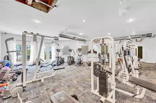 821 Ralph McGill Blvd NE, Atlanta, GA 30306 - Photo 36
