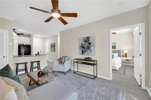 821 Ralph McGill Blvd NE, Atlanta, GA 30306 - Photo 18