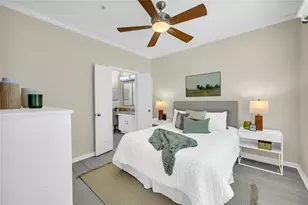 821 Ralph McGill Blvd NE, Atlanta, GA 30306 - Photo 22