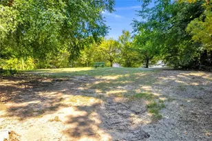 821 Ralph McGill Blvd NE, Atlanta, GA 30306 - Photo 40