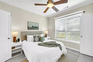 821 Ralph McGill Blvd NE, Atlanta, GA 30306 - Photo 20