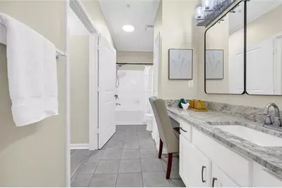 821 Ralph McGill Boulevard NE #3325, Atlanta, GA 30306 - Photo 4