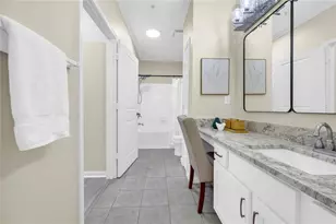 821 Ralph McGill Blvd NE, Atlanta, GA 30306 - Photo 4