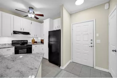 821 Ralph McGill Boulevard NE #3325, Atlanta, GA 30306 - Photo 10