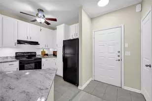 821 Ralph McGill Blvd NE, Atlanta, GA 30306 - Photo 10