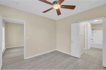 821 Ralph McGill Boulevard NE #3325, Atlanta, GA 30306 - Photo 26