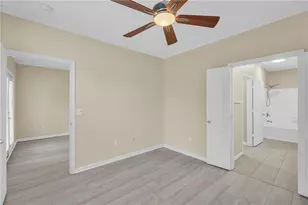 821 Ralph McGill Blvd NE, Atlanta, GA 30306 - Photo 26
