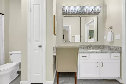 821 Ralph McGill Boulevard NE #3325, Atlanta, GA 30306 - Photo 28