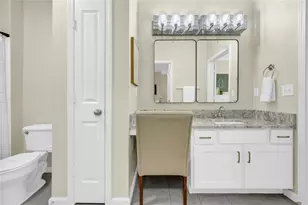 821 Ralph McGill Blvd NE, Atlanta, GA 30306 - Photo 28