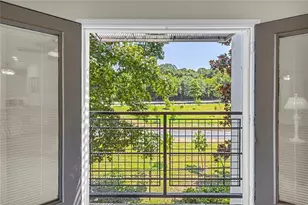 821 Ralph McGill Blvd NE, Atlanta, GA 30306 - Photo 6