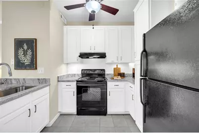 821 Ralph McGill Boulevard NE #3325, Atlanta, GA 30306 - Photo 8