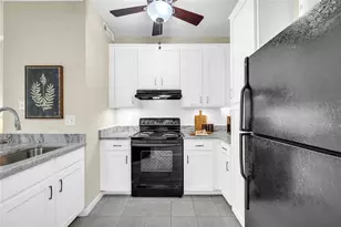 821 Ralph McGill Blvd NE, Atlanta, GA 30306 - Photo 8