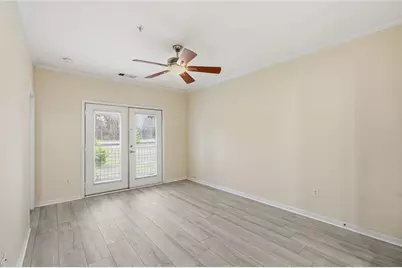 821 Ralph McGill Boulevard NE #3325, Atlanta, GA 30306 - Photo 14