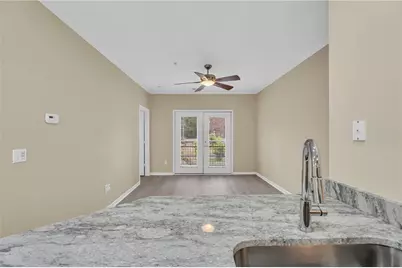 821 Ralph McGill Boulevard NE #3325, Atlanta, GA 30306 - Photo 12