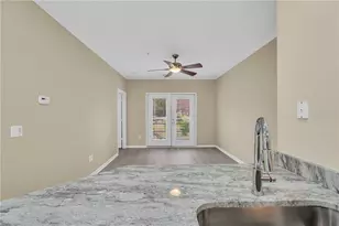 821 Ralph McGill Blvd NE, Atlanta, GA 30306 - Photo 12