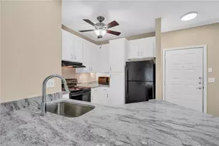 821 Ralph McGill Blvd NE, Atlanta, GA 30306 - Photo 10