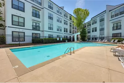 821 Ralph McGill Boulevard NE #3325, Atlanta, GA 30306 - Photo 32