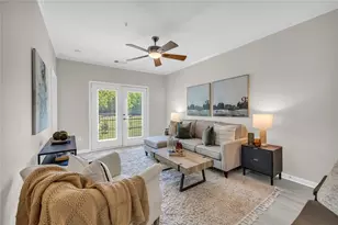 821 Ralph McGill Blvd NE, Atlanta, GA 30306 - Photo 1