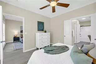 821 Ralph McGill Blvd NE, Atlanta, GA 30306 - Photo 24