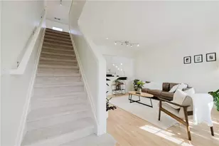 115 Devonshire Dr, Alpharetta, GA 30022 - Photo 16