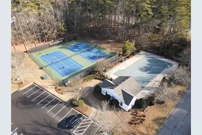 115 Devonshire Drive, Alpharetta, GA 30022 - Photo 40