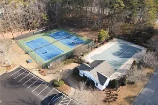 115 Devonshire Dr, Alpharetta, GA 30022 - Photo 40
