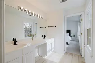 115 Devonshire Dr, Alpharetta, GA 30022 - Photo 26