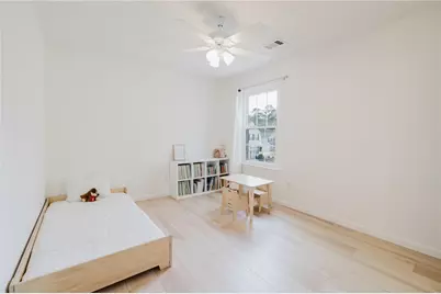 115 Devonshire Drive, Alpharetta, GA 30022 - Photo 28