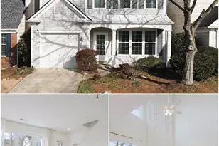 115 Devonshire Dr, Alpharetta, GA 30022 - Photo 2