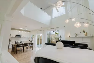 115 Devonshire Drive, Alpharetta, GA 30022 - Photo 6