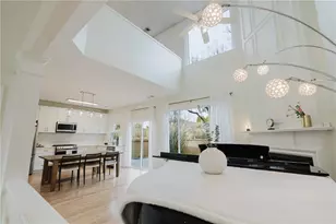 115 Devonshire Dr, Alpharetta, GA 30022 - Photo 6