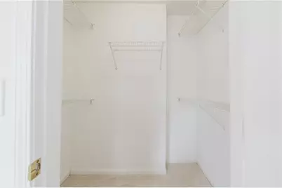 115 Devonshire Drive, Alpharetta, GA 30022 - Photo 30