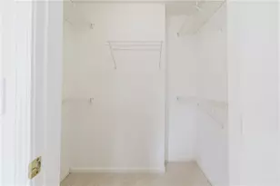 115 Devonshire Dr, Alpharetta, GA 30022 - Photo 30