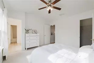 115 Devonshire Dr, Alpharetta, GA 30022 - Photo 24