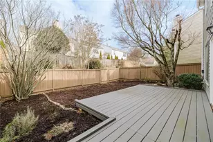 115 Devonshire Dr, Alpharetta, GA 30022 - Photo 32