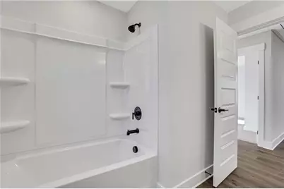 160 Trace Bluff, Dawsonville, GA 30534 - Photo 34