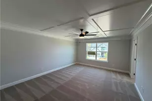 160 Trace Blf, Dawsonville, GA 30534 - Photo 8