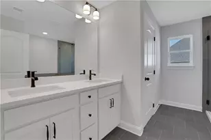 160 Trace Blf, Dawsonville, GA 30534 - Photo 32