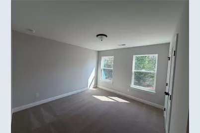 160 Trace Bluff, Dawsonville, GA 30534 - Photo 10