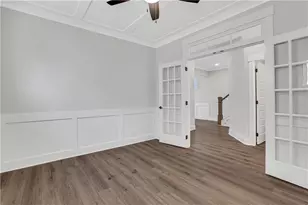 160 Trace Blf, Dawsonville, GA 30534 - Photo 4