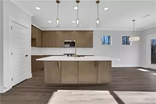 160 Trace Blf, Dawsonville, GA 30534 - Photo 12