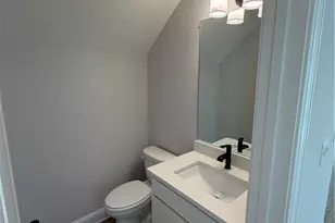 160 Trace Blf, Dawsonville, GA 30534 - Photo 12