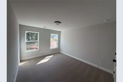 160 Trace Bluff, Dawsonville, GA 30534 - Photo 8