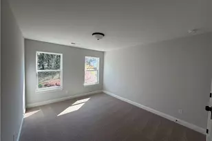 160 Trace Blf, Dawsonville, GA 30534 - Photo 8