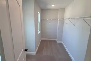 160 Trace Blf, Dawsonville, GA 30534 - Photo 6