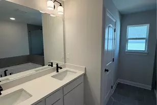 160 Trace Blf, Dawsonville, GA 30534 - Photo 6