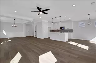 160 Trace Blf, Dawsonville, GA 30534 - Photo 14