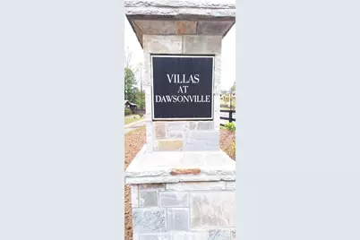 160 Trace Bluff, Dawsonville, GA 30534 - Photo 42