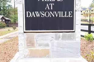 160 Trace Blf, Dawsonville, GA 30534 - Photo 42