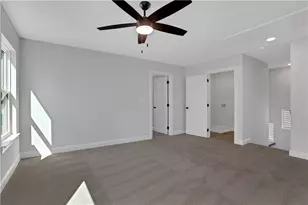 160 Trace Blf, Dawsonville, GA 30534 - Photo 26